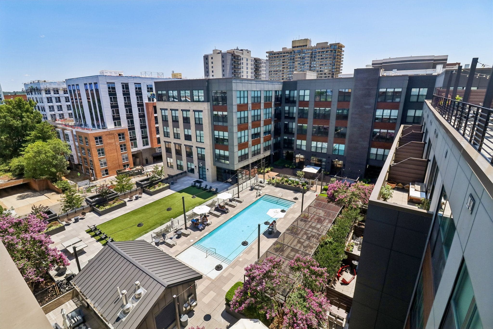 TODO